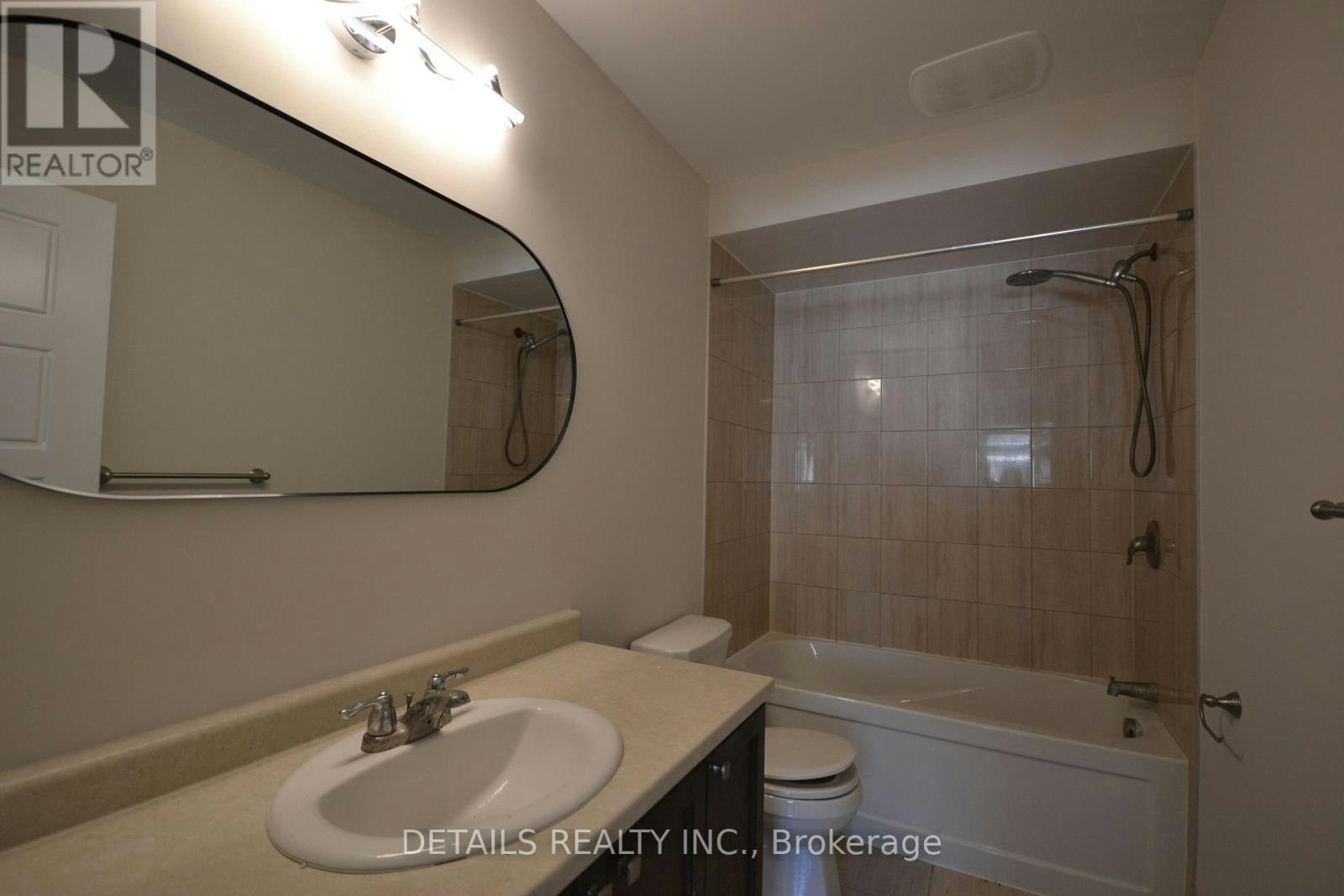 219 Merak Way, Ottawa, ON, K2J 6N7 - 19
