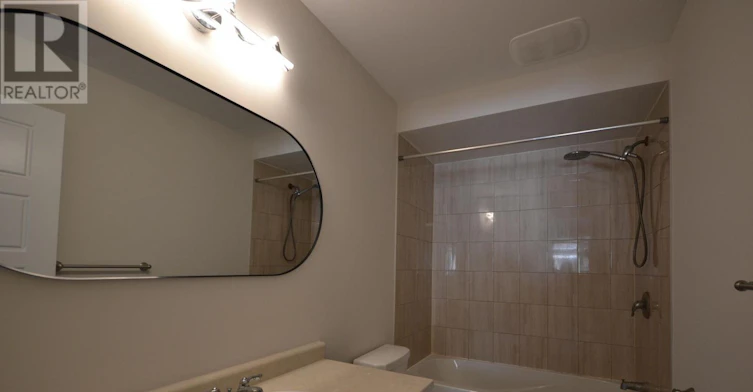 219 Merak Way, Ottawa, ON, K2J 6N7 - 19