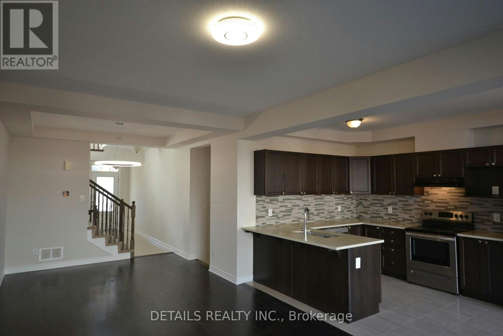 219 Merak Way, Ottawa, ON, K2J 6N7 - 7