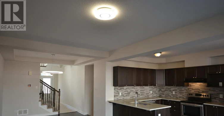 219 Merak Way, Ottawa, ON, K2J 6N7 - 7