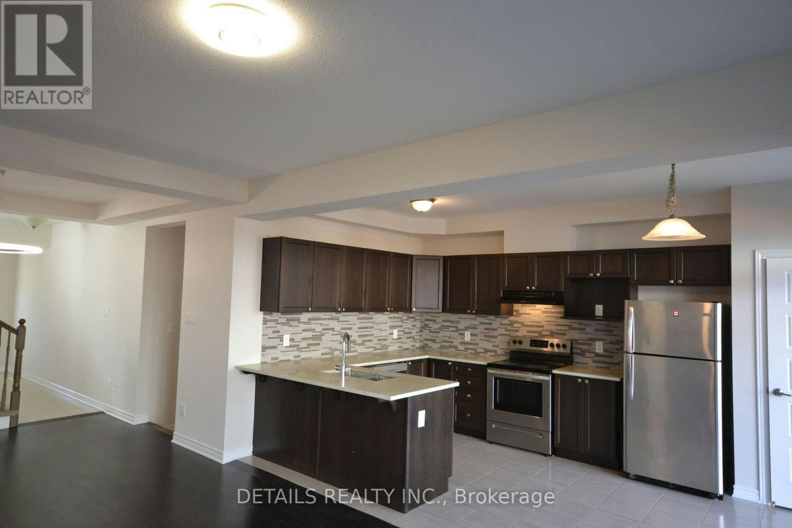 219 Merak Way, Ottawa, ON, K2J 6N7 - 6