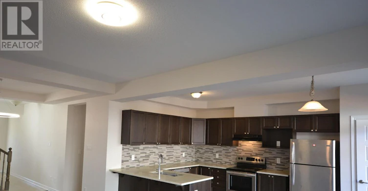219 Merak Way, Ottawa, ON, K2J 6N7 - 6
