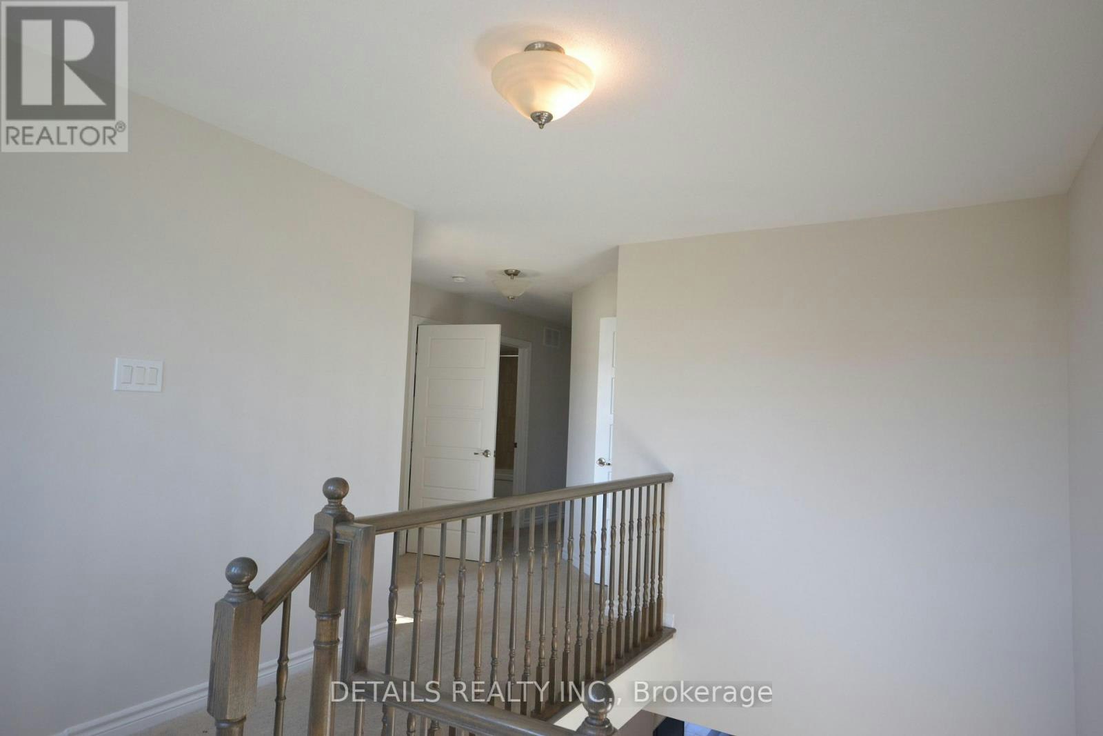 219 Merak Way, Ottawa, ON, K2J 6N7 - 10