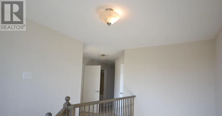 219 Merak Way, Ottawa, ON, K2J 6N7 - 10