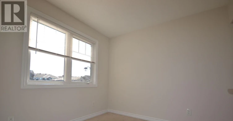 219 Merak Way, Ottawa, ON, K2J 6N7 - 14