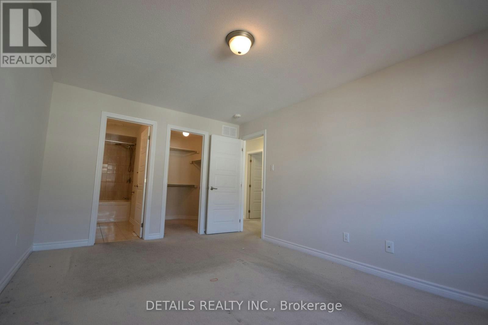 219 Merak Way, Ottawa, ON, K2J 6N7 - 20