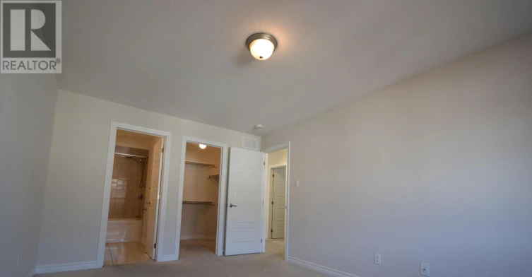 219 Merak Way, Ottawa, ON, K2J 6N7 - 20