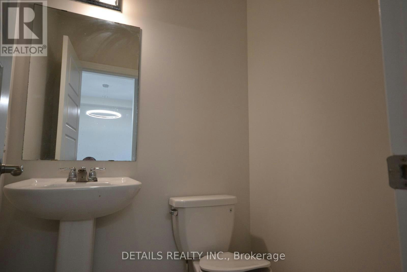 219 Merak Way, Ottawa, ON, K2J 6N7 - 3