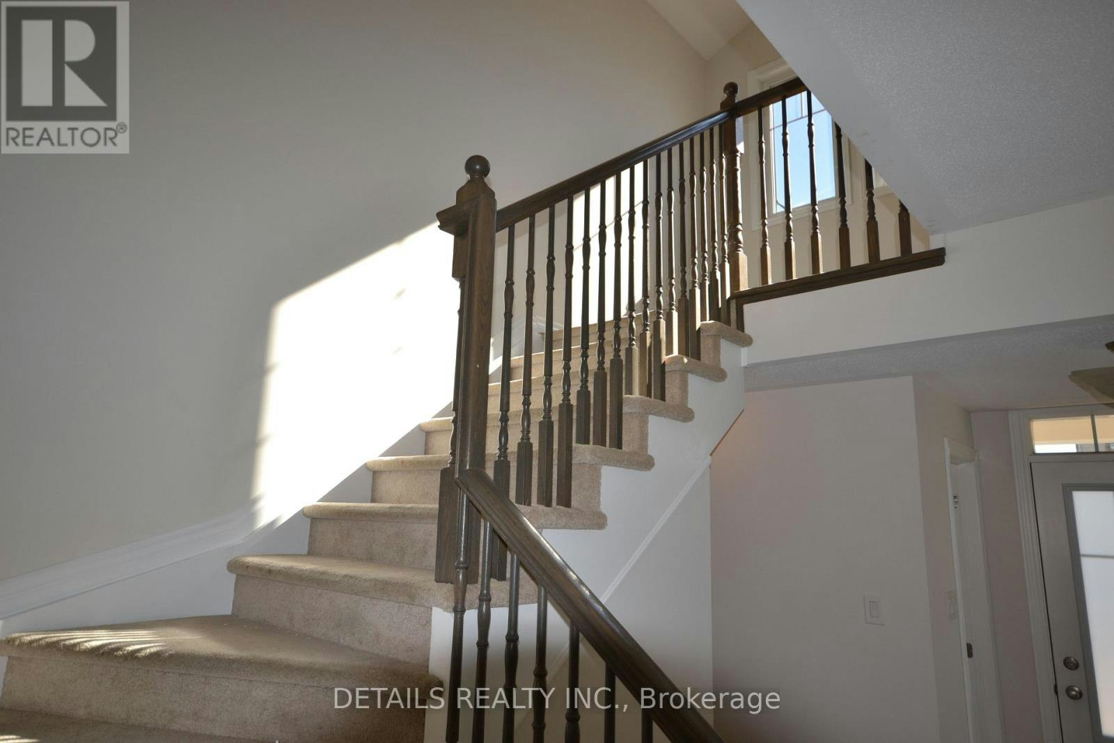 219 Merak Way, Ottawa, ON, K2J 6N7 - 9