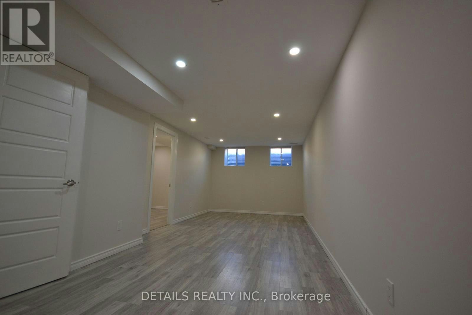 219 Merak Way, Ottawa, ON, K2J 6N7 - 21