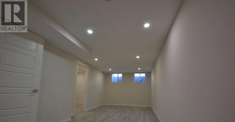 219 Merak Way, Ottawa, ON, K2J 6N7 - 21