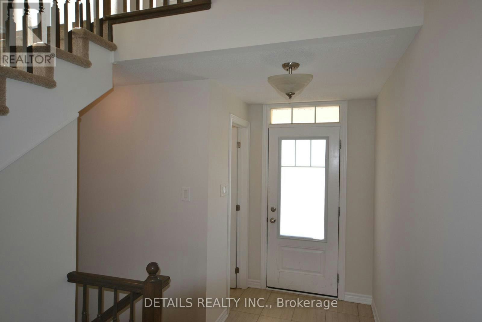 219 Merak Way, Ottawa, ON, K2J 6N7 - 2