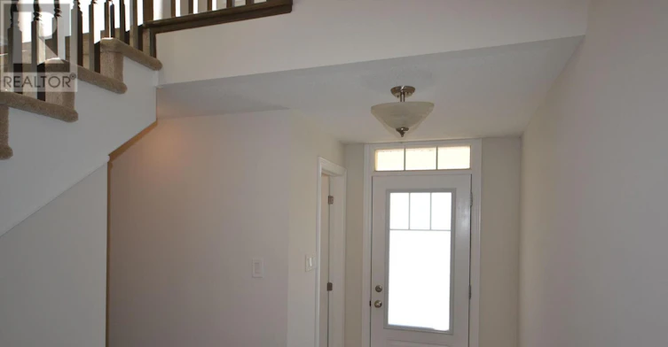 219 Merak Way, Ottawa, ON, K2J 6N7 - 2
