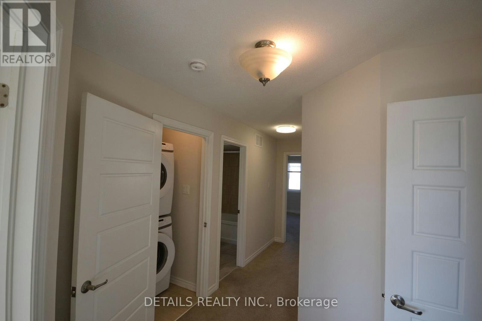 219 Merak Way, Ottawa, ON, K2J 6N7 - 12