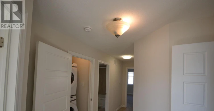 219 Merak Way, Ottawa, ON, K2J 6N7 - 12