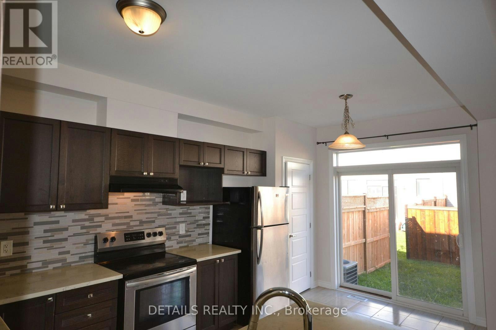 219 Merak Way, Ottawa, ON, K2J 6N7 - 5