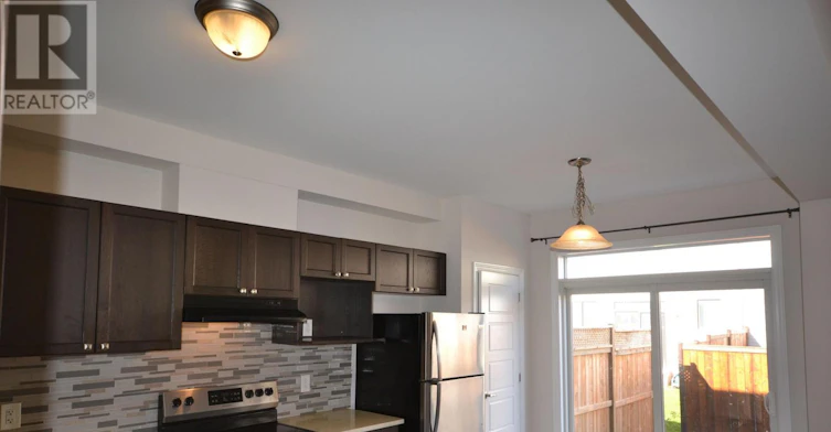 219 Merak Way, Ottawa, ON, K2J 6N7 - 5