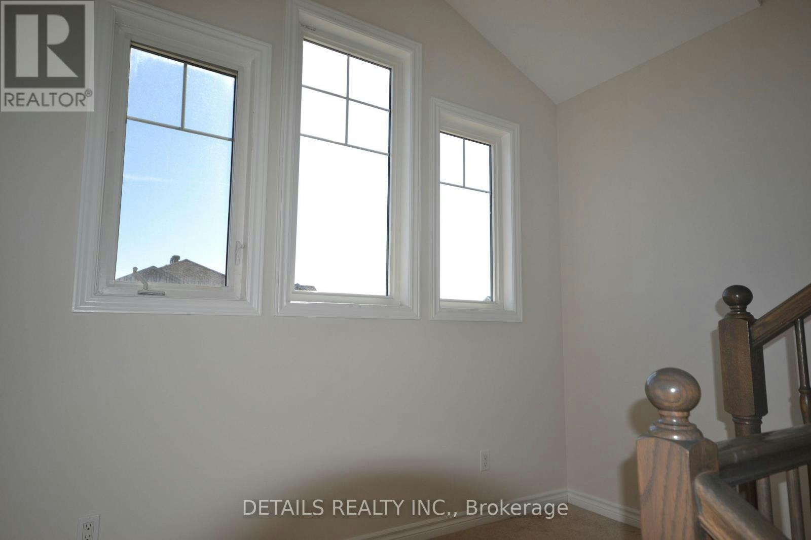 219 Merak Way, Ottawa, ON, K2J 6N7 - 11