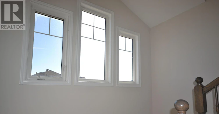 219 Merak Way, Ottawa, ON, K2J 6N7 - 11