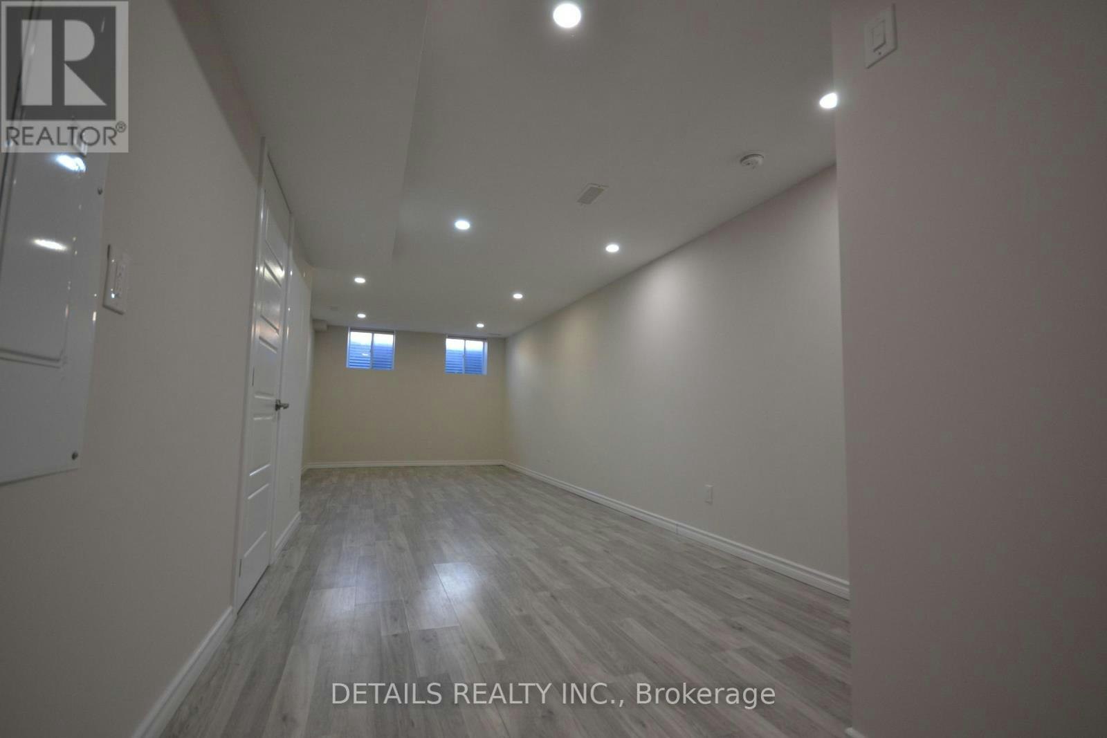 219 Merak Way, Ottawa, ON, K2J 6N7 - 22