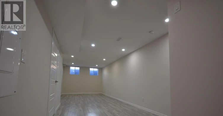 219 Merak Way, Ottawa, ON, K2J 6N7 - 22
