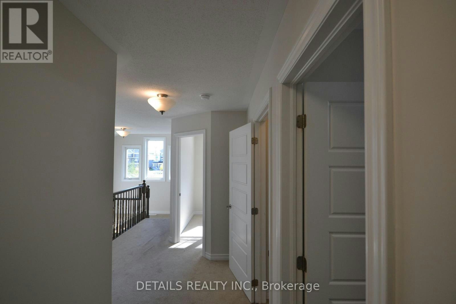 219 Merak Way, Ottawa, ON, K2J 6N7 - 16