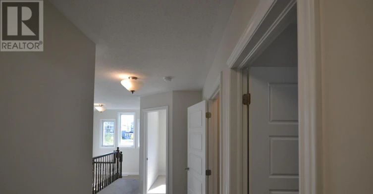 219 Merak Way, Ottawa, ON, K2J 6N7 - 16