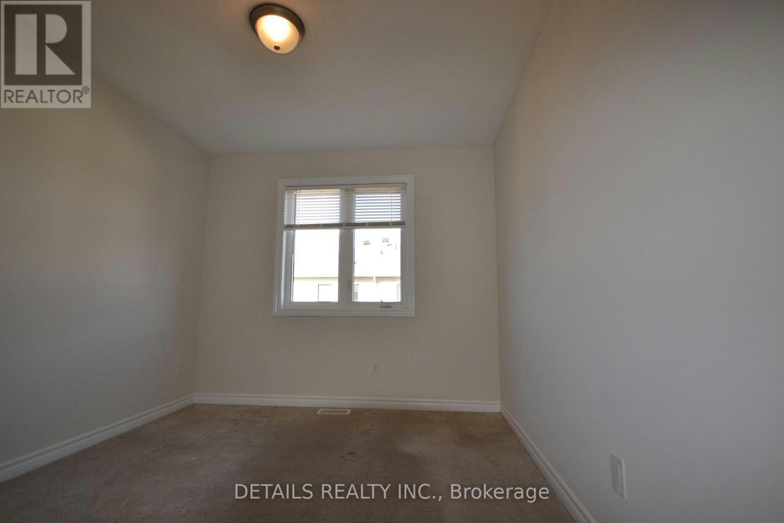 219 Merak Way, Ottawa, ON, K2J 6N7 - 17