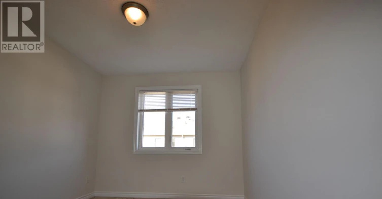 219 Merak Way, Ottawa, ON, K2J 6N7 - 17