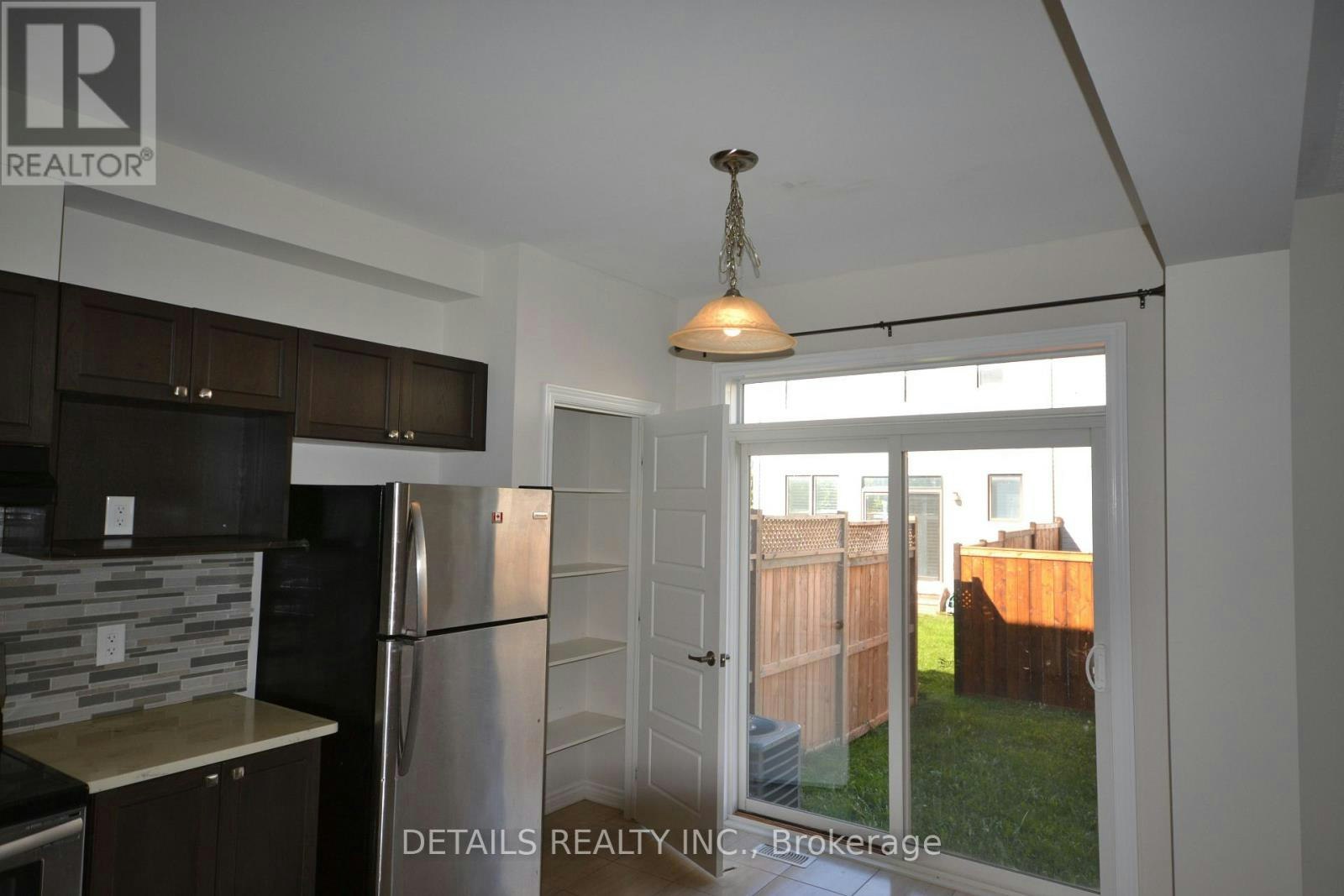 219 Merak Way, Ottawa, ON, K2J 6N7 - 8