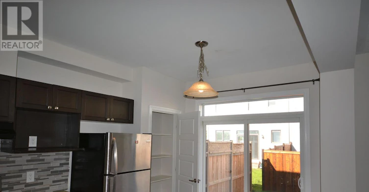 219 Merak Way, Ottawa, ON, K2J 6N7 - 8