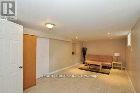 60 Wigmore Drive, Toronto, ON, M4A 2E7 - 3
