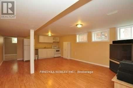 60 Wigmore Drive, Toronto, ON, M4A 2E7 - 2
