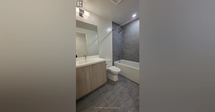 400 King Street W, Toronto, ON, M5V 0X8 - 7