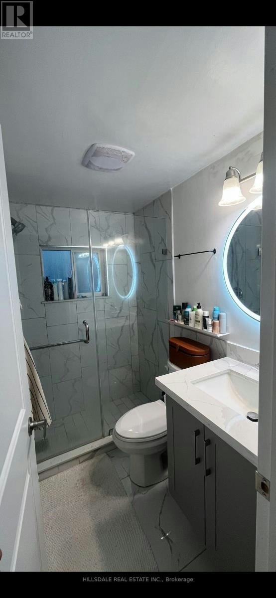 MAIN FLOOR-220 Claremont Street, Toronto, ON, M6J 2N2 - 10