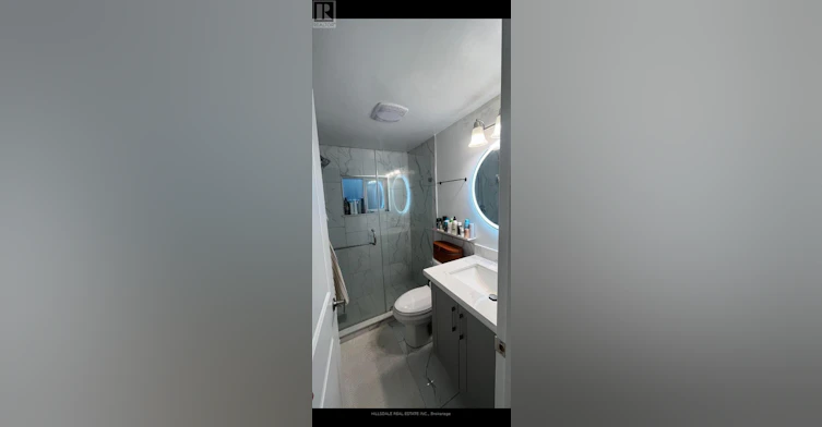 MAIN FLOOR-220 Claremont Street, Toronto, ON, M6J 2N2 - 10