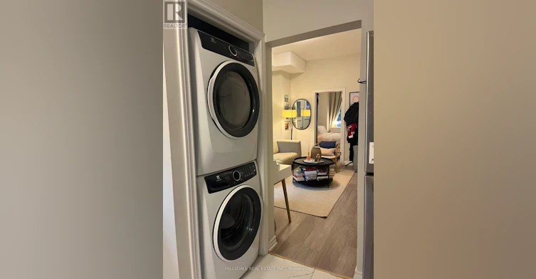 MAIN FLOOR-220 Claremont Street, Toronto, ON, M6J 2N2 - 6