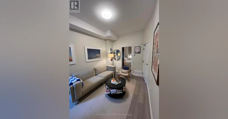 MAIN FLOOR-220 Claremont Street, Toronto, ON, M6J 2N2 - 3