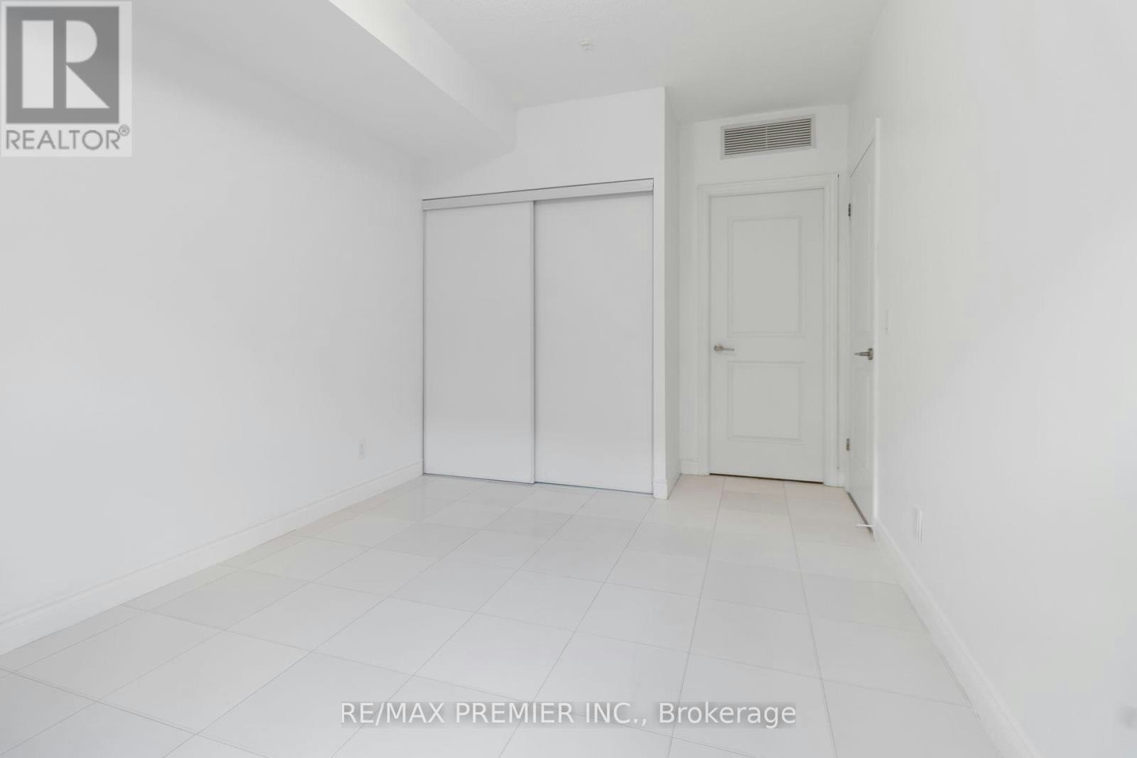 407-281 Woodbridge Avenue, Vaughan, ON, L4L 0C6 - 27
