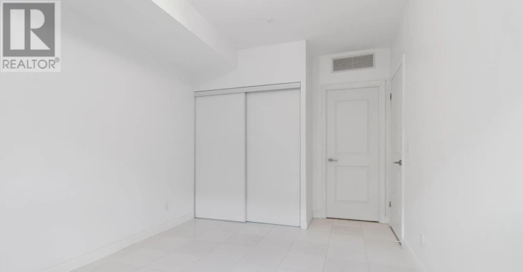 407-281 Woodbridge Avenue, Vaughan, ON, L4L 0C6 - 27