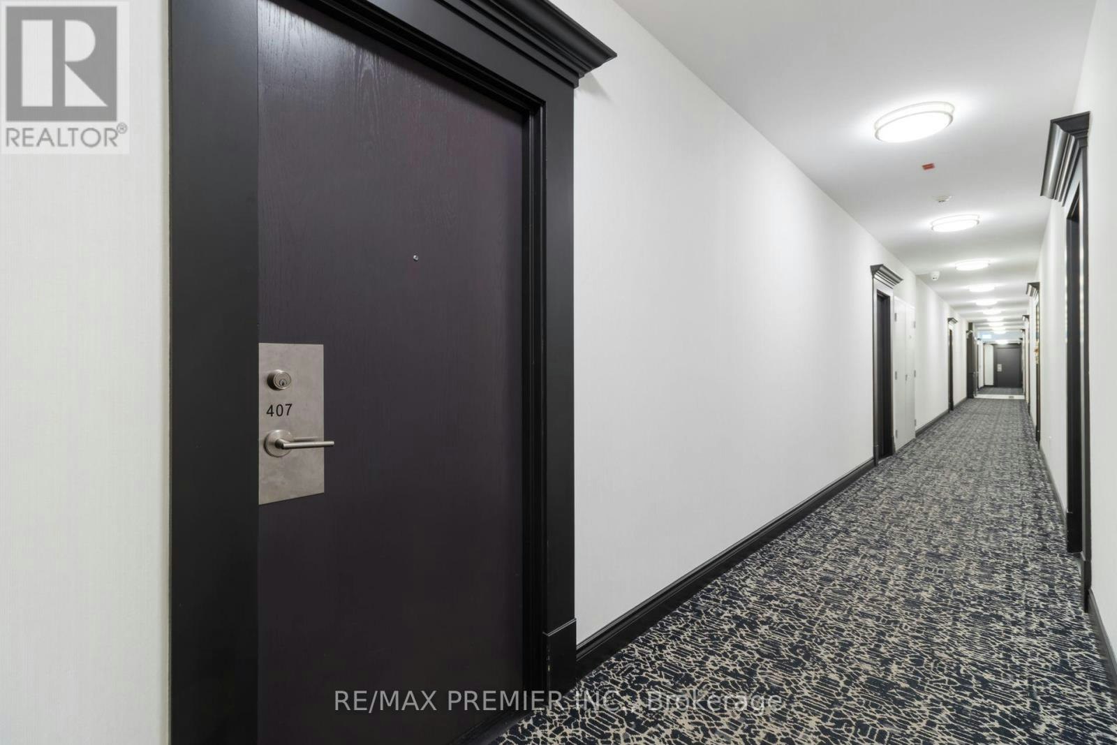407-281 Woodbridge Avenue, Vaughan, ON, L4L 0C6 - 10