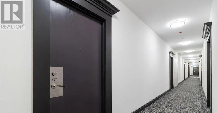 407-281 Woodbridge Avenue, Vaughan, ON, L4L 0C6 - 10