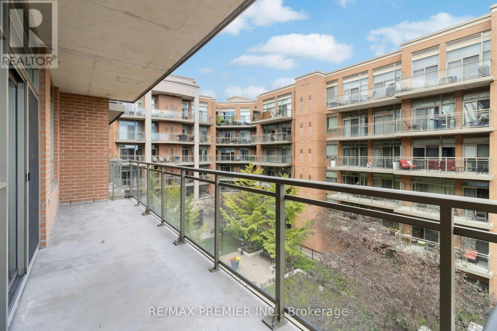 407-281 Woodbridge Avenue, Vaughan, ON, L4L 0C6 - 33