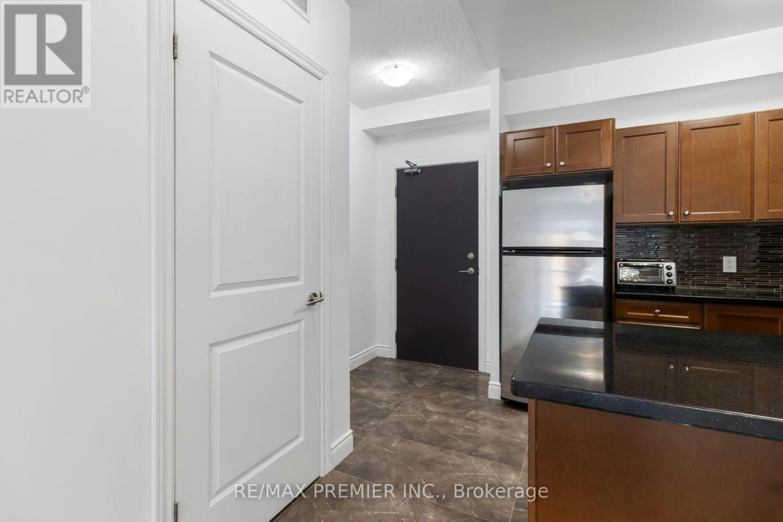 407-281 Woodbridge Avenue, Vaughan, ON, L4L 0C6 - 11