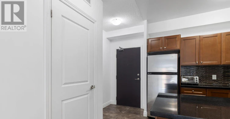 407-281 Woodbridge Avenue, Vaughan, ON, L4L 0C6 - 11