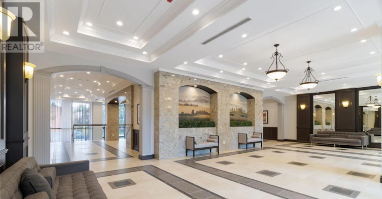 407-281 Woodbridge Avenue, Vaughan, ON, L4L 0C6 - 8