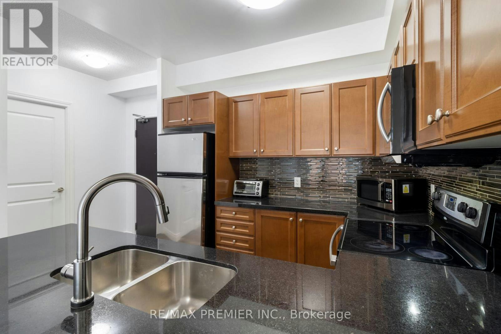 407-281 Woodbridge Avenue, Vaughan, ON, L4L 0C6 - 19