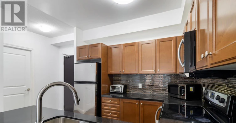 407-281 Woodbridge Avenue, Vaughan, ON, L4L 0C6 - 19