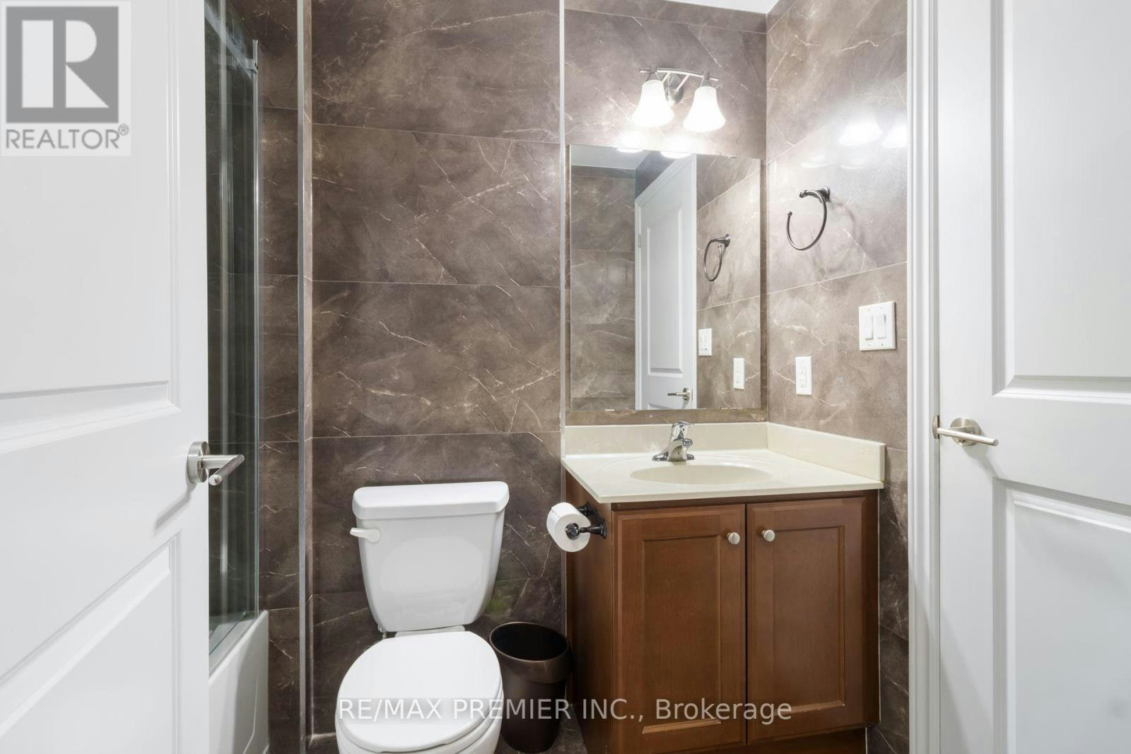 407-281 Woodbridge Avenue, Vaughan, ON, L4L 0C6 - 13
