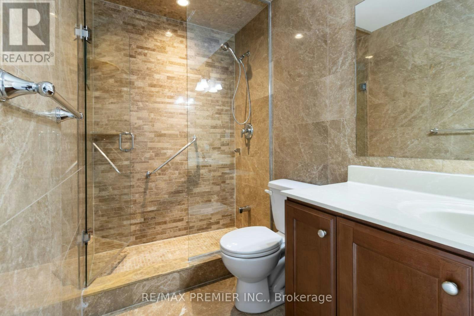407-281 Woodbridge Avenue, Vaughan, ON, L4L 0C6 - 29